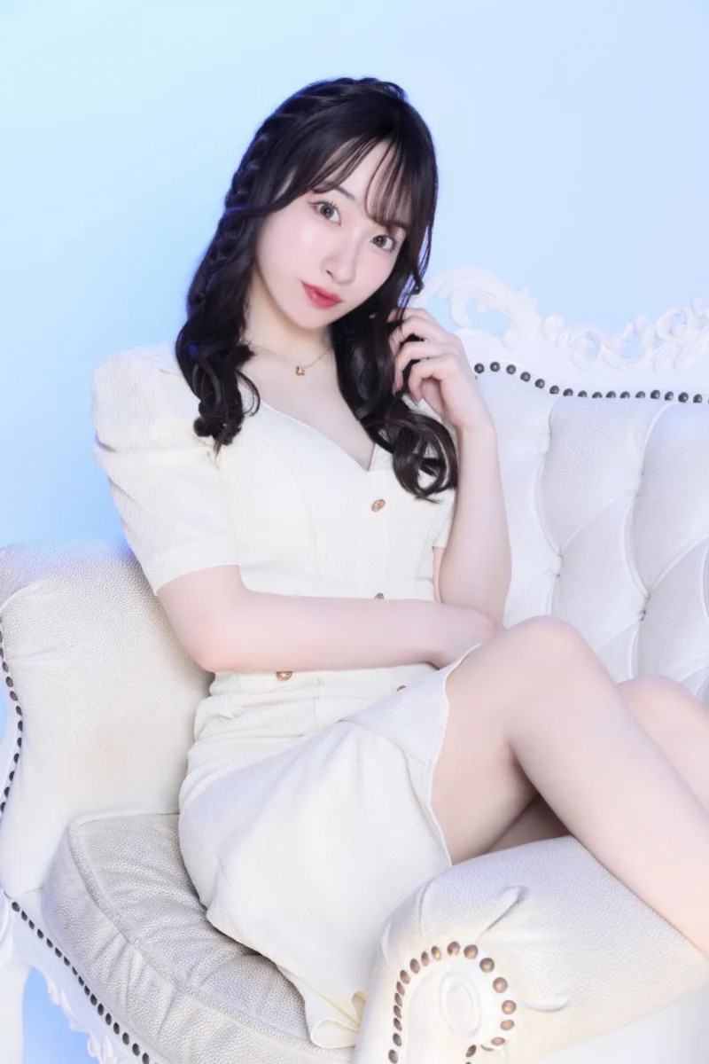 azian club-あお画像90394