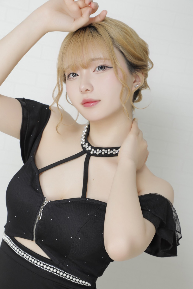 ARCADIA-みい画像90432