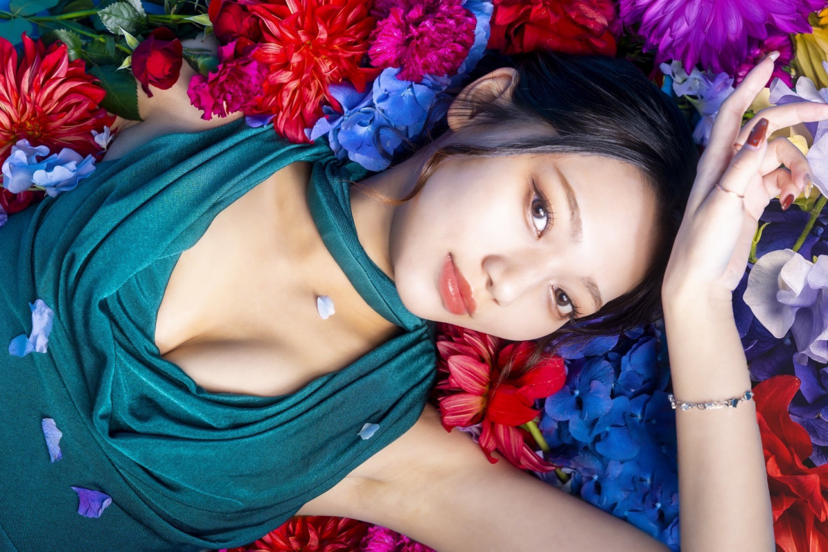 ARCADIA-ゆうか画像90434