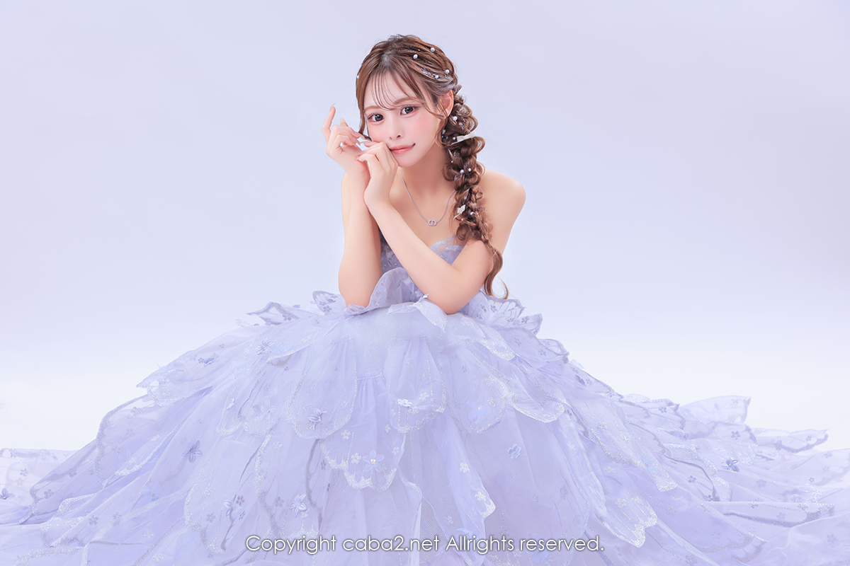 Belle Lounge Sapporo-ちぃ画像83911