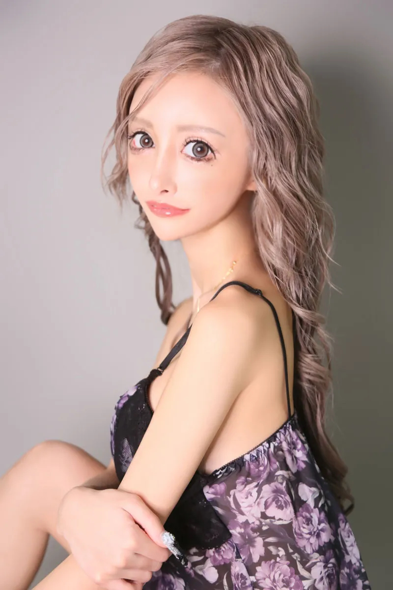 Gentleman'z Club-ありさ画像90420