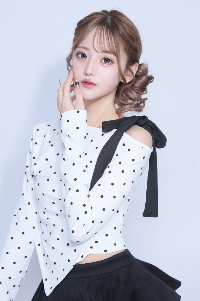 LEALYS-えれん画像90447