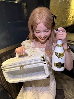 IRIS -防府店--かのん画像90471