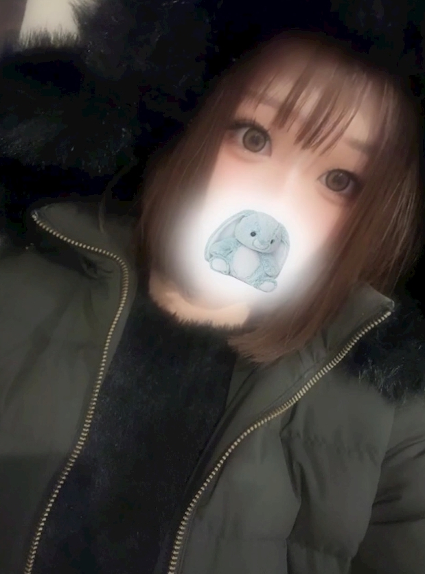 IRIS -防府店--しょーか画像90472