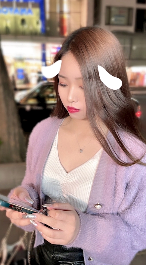 IRIS -防府店--さぃ画像90473