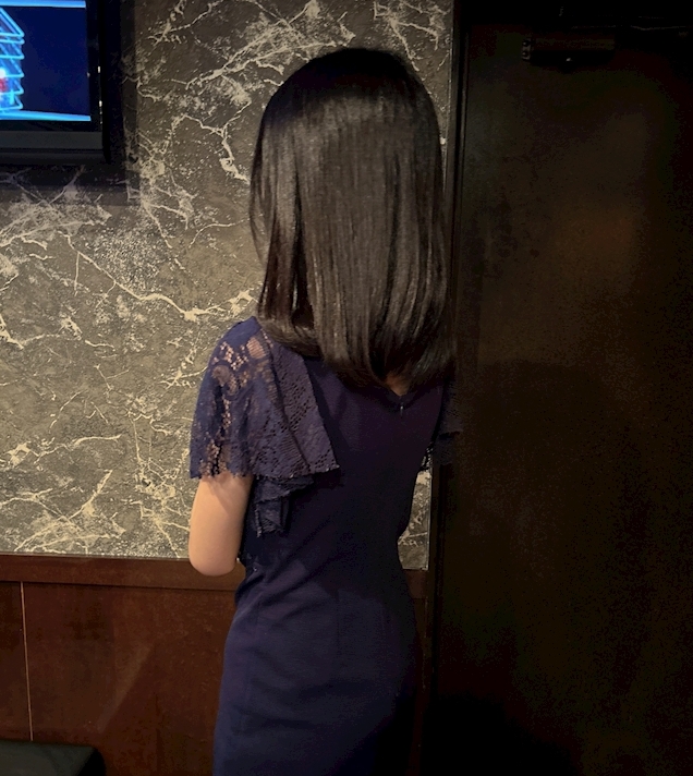 IRIS -防府店--こゆき画像90474