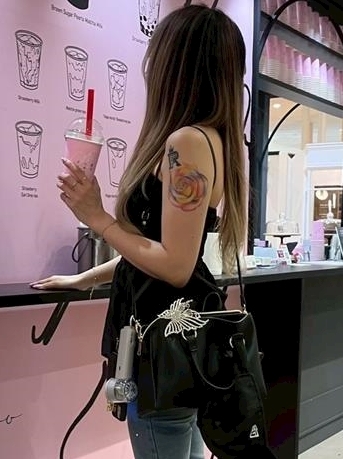 IRIS -防府店--あいか画像90477