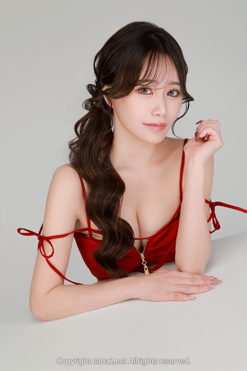 一条 葵