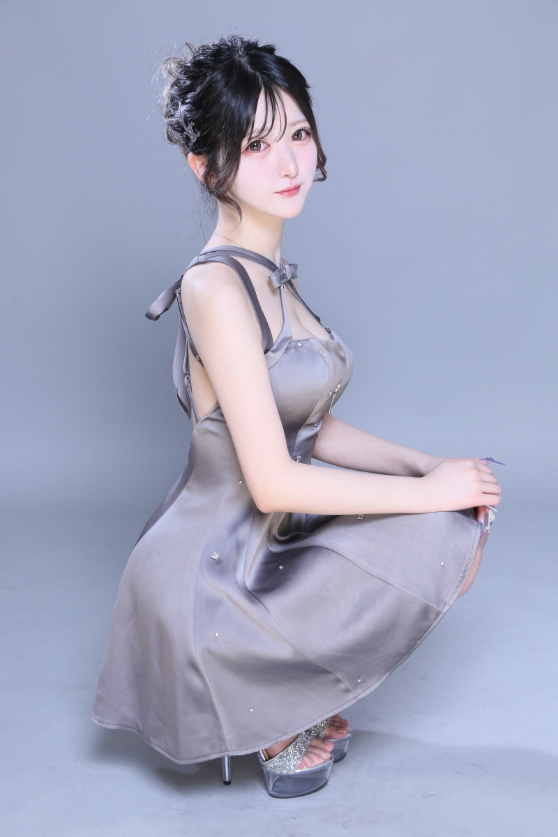 GUEST-君乃うる画像90506