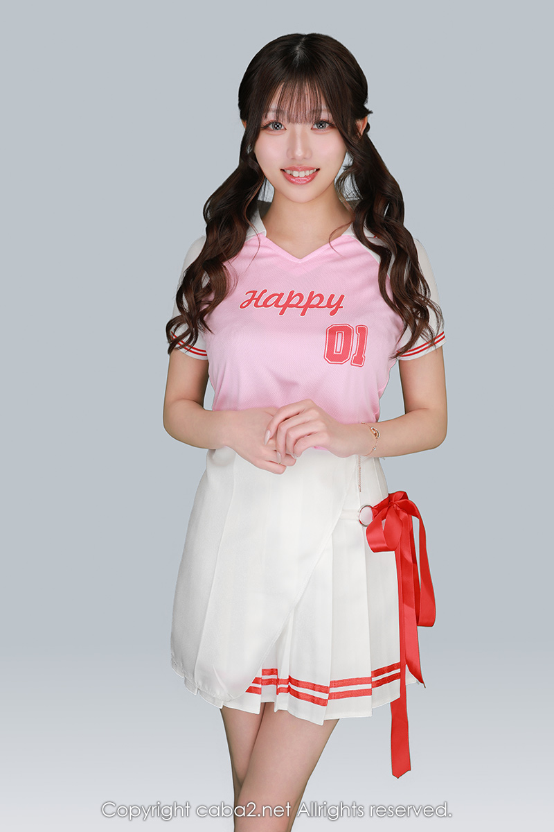 club Salvatore-さな画像76436