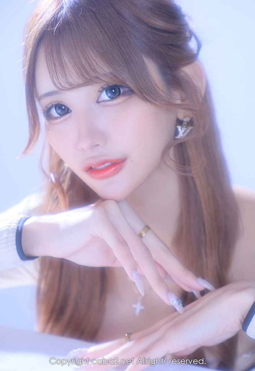 Le ciel LAPUTA-るいるい画像90341