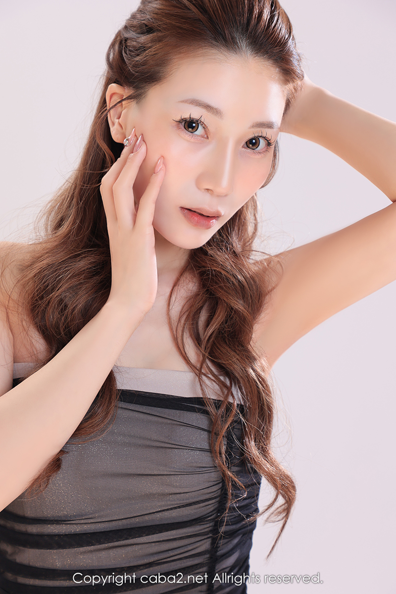 Belle Lounge Sapporo-ふぶき画像89872