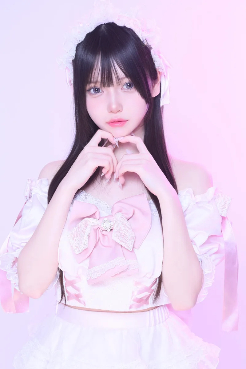 金曜日のプリンセス-るい画像90500