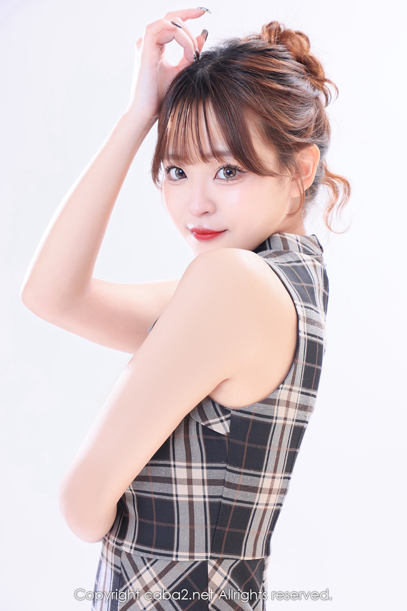 Belle Lounge Sapporo-音ノ瀬マナカ画像89833