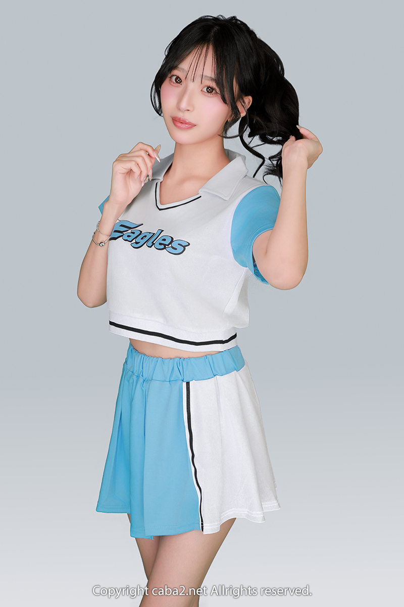 一条 葵