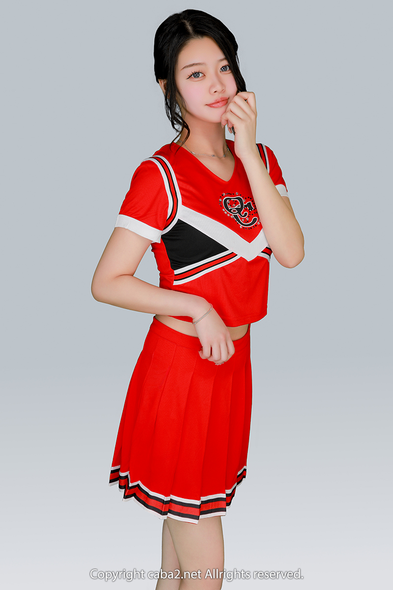 一条 葵