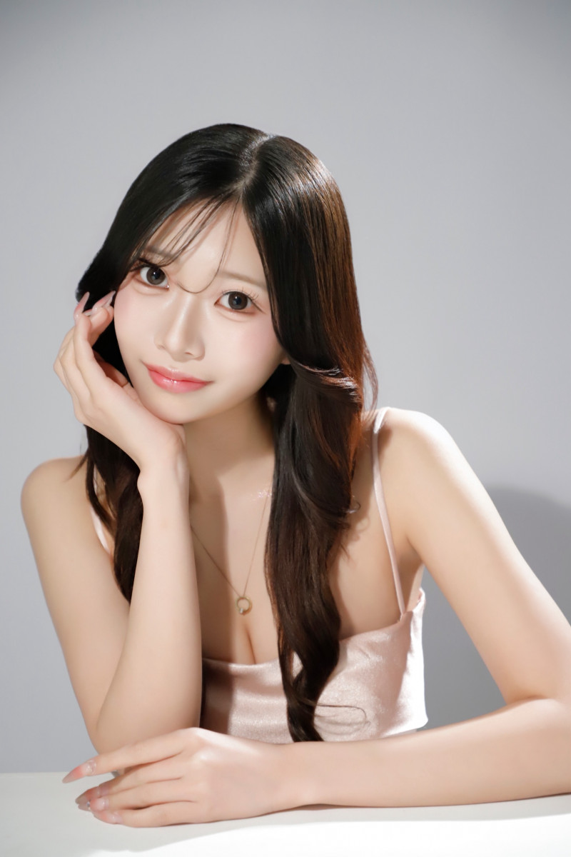 VEROUGE-りん画像90570