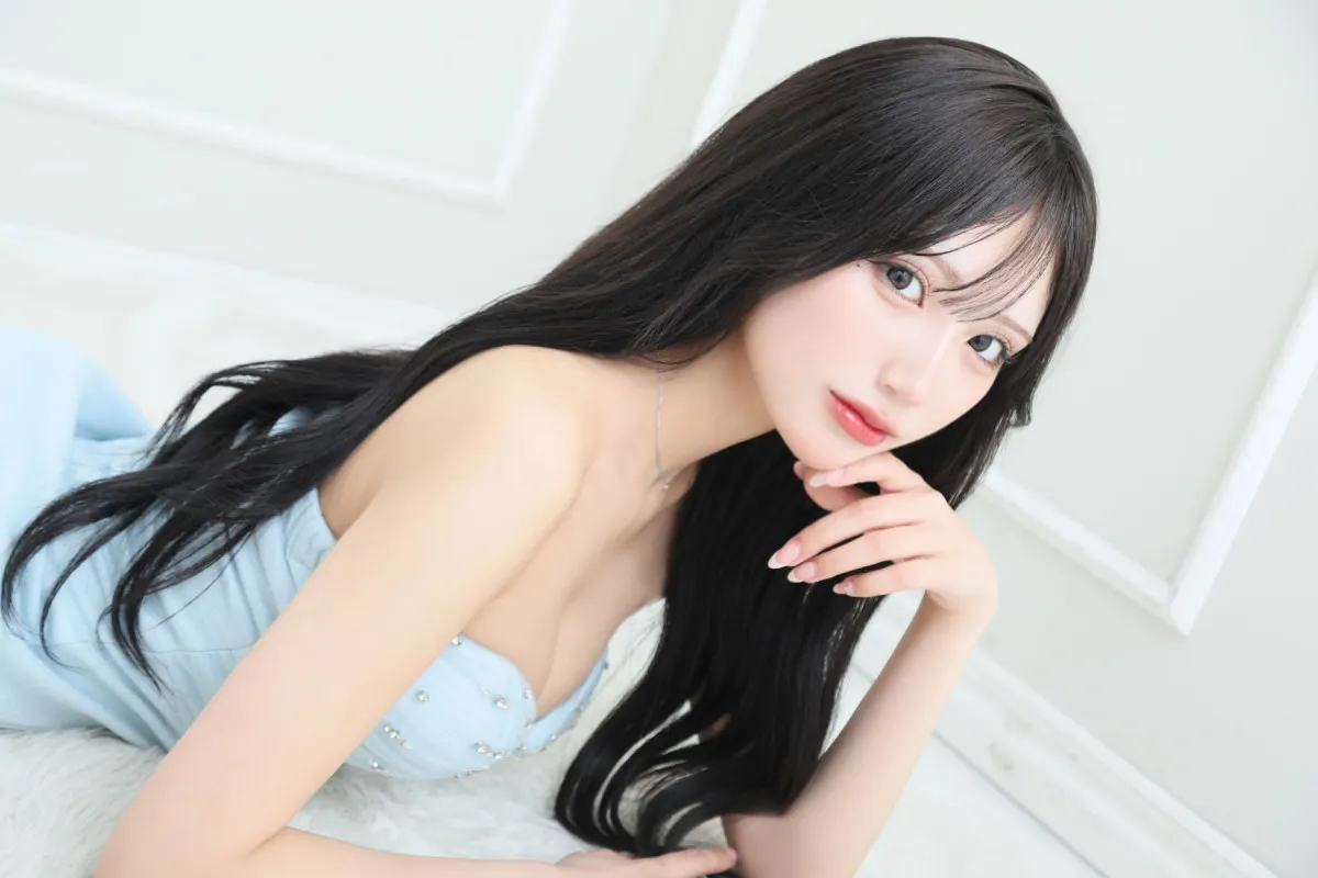 VENET TOKYO SHINJUKU-後藤まき画像90552