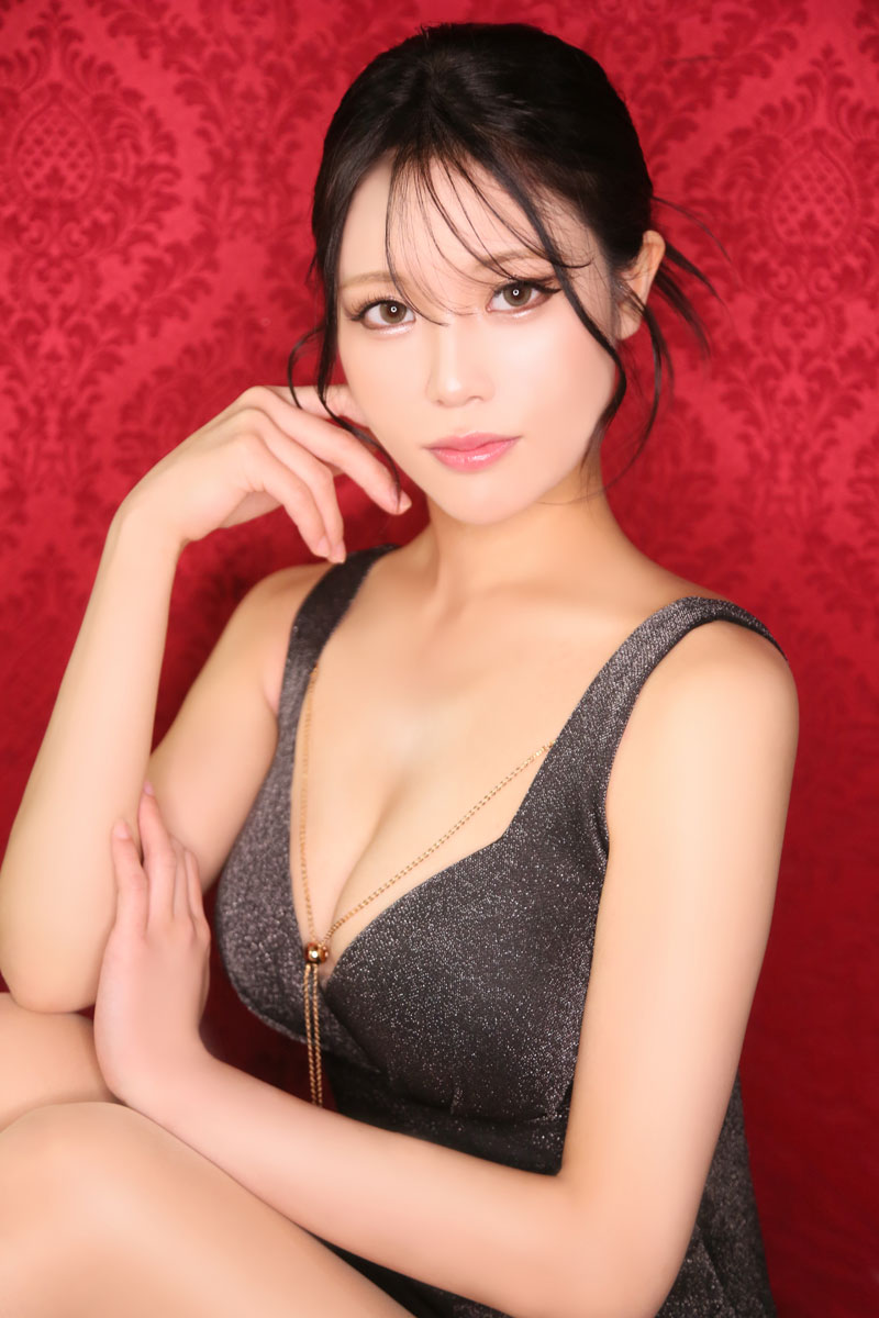 池袋 Red Shoes-りお画像90519