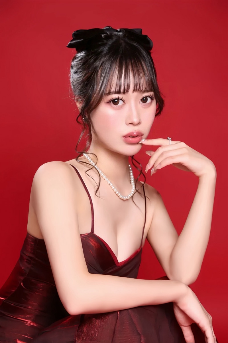 美人茶屋-るな画像89417