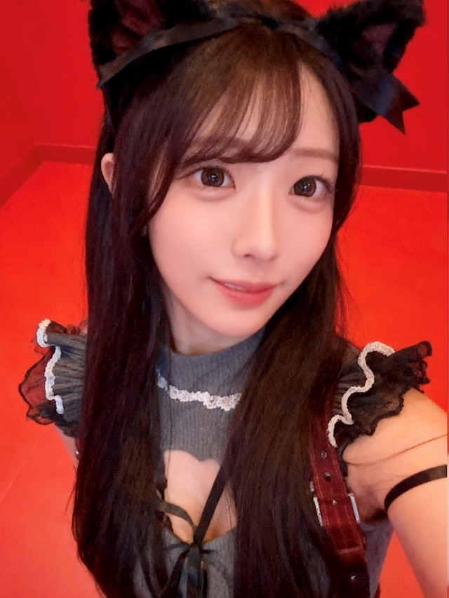 コンカフェ&ラウンジ Gilgamesh-めい画像90576