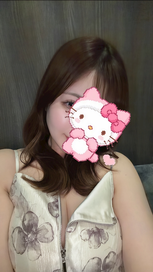 西船橋 VELLUGUE-まい画像89318