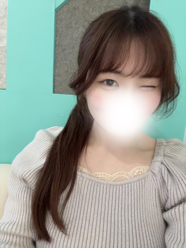 コンカフェ＆ラウンジ Hi-Potion-いろは🎀画像90585