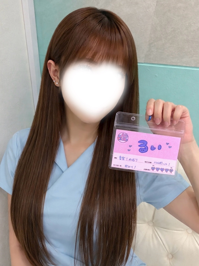 コンカフェ＆ラウンジ Hi-Potion-るい画像90586