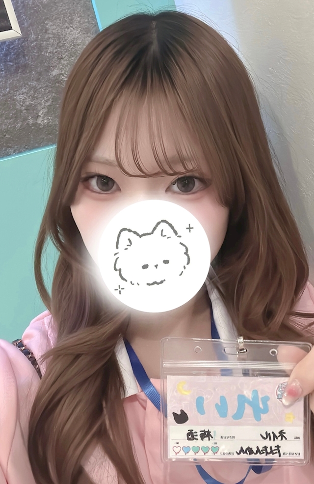 コンカフェ＆ラウンジ Hi-Potion-🐈れい🐈画像90588