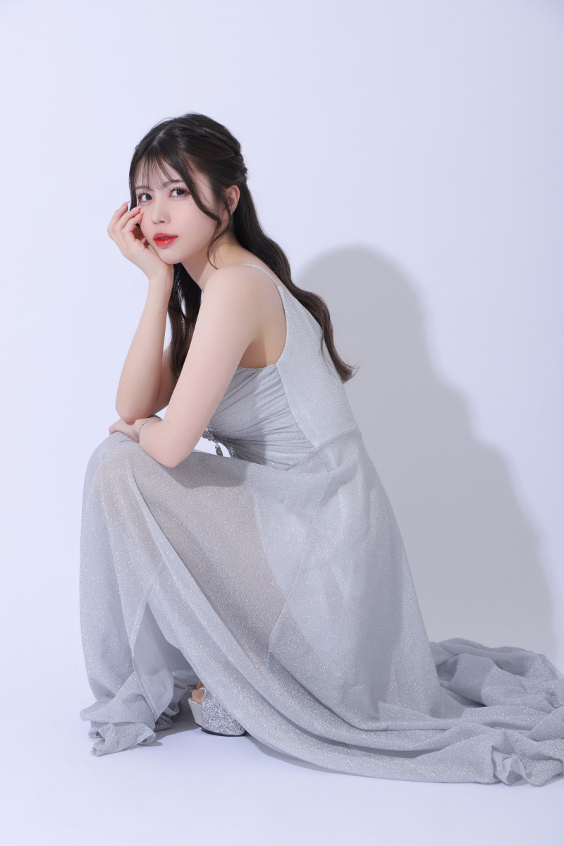 Le ciel LAPUTA-まほ画像89564