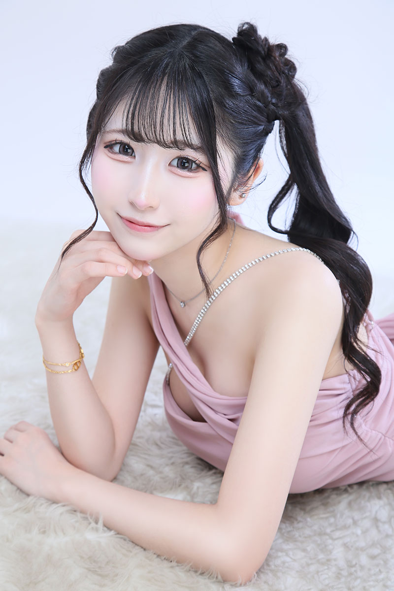 Night Cafe Leger-かな画像90509