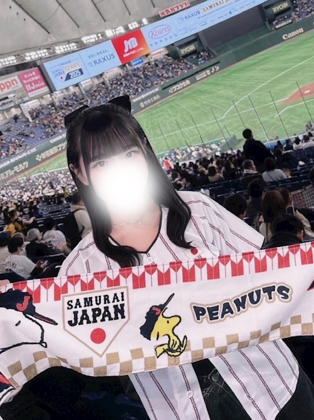 コンカフェ＆ラウンジ Hi-Potion-🌕つき🌕画像90604