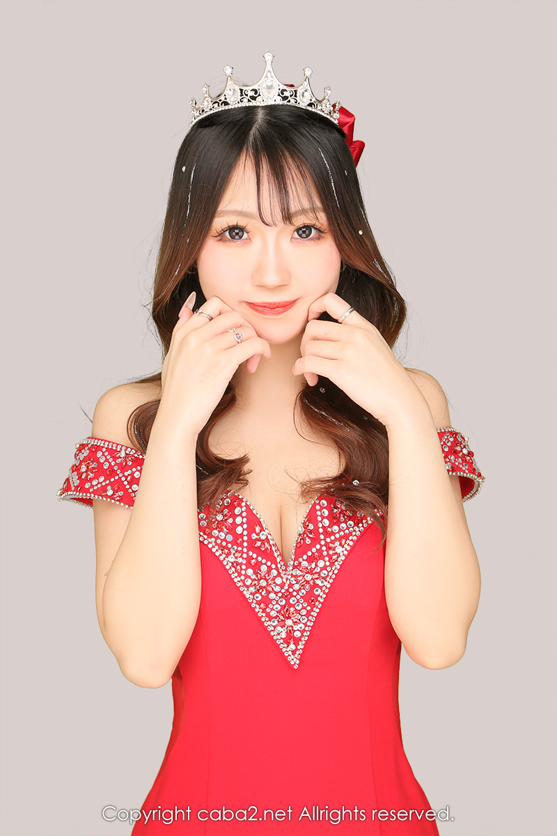 一条 葵