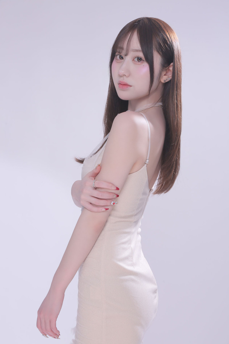 VENET TOKYO SHINJUKU-みま画像90601