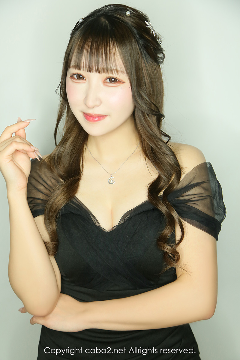 ラウンジAim-さつき画像86949