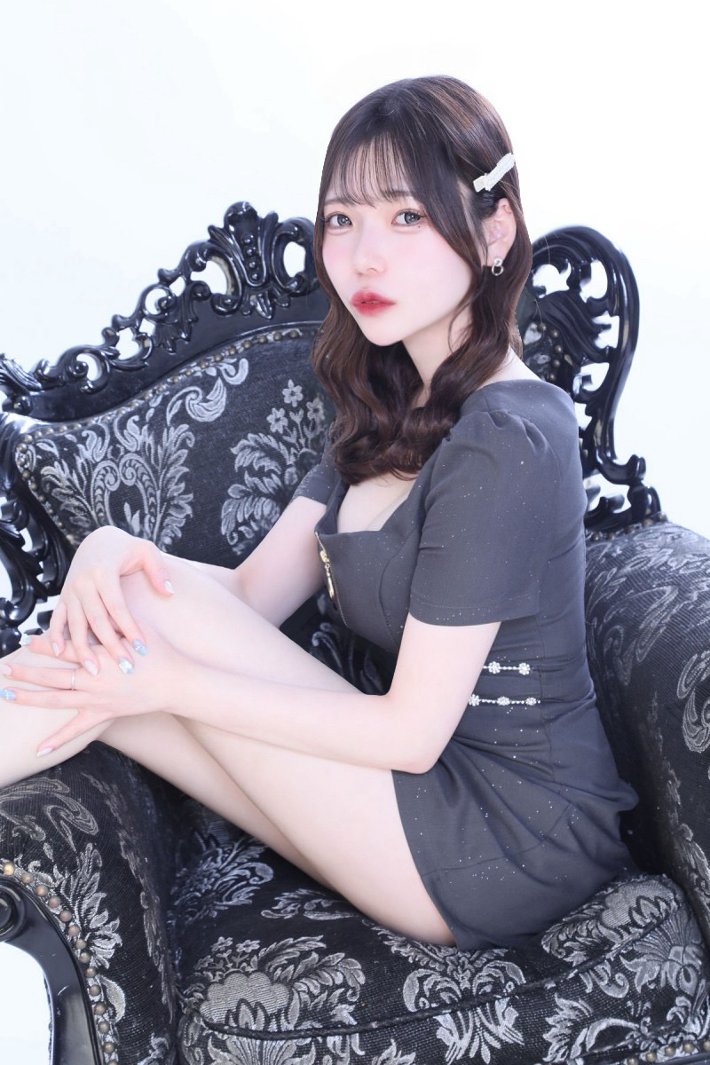 LEALYS-如月 透香画像90595