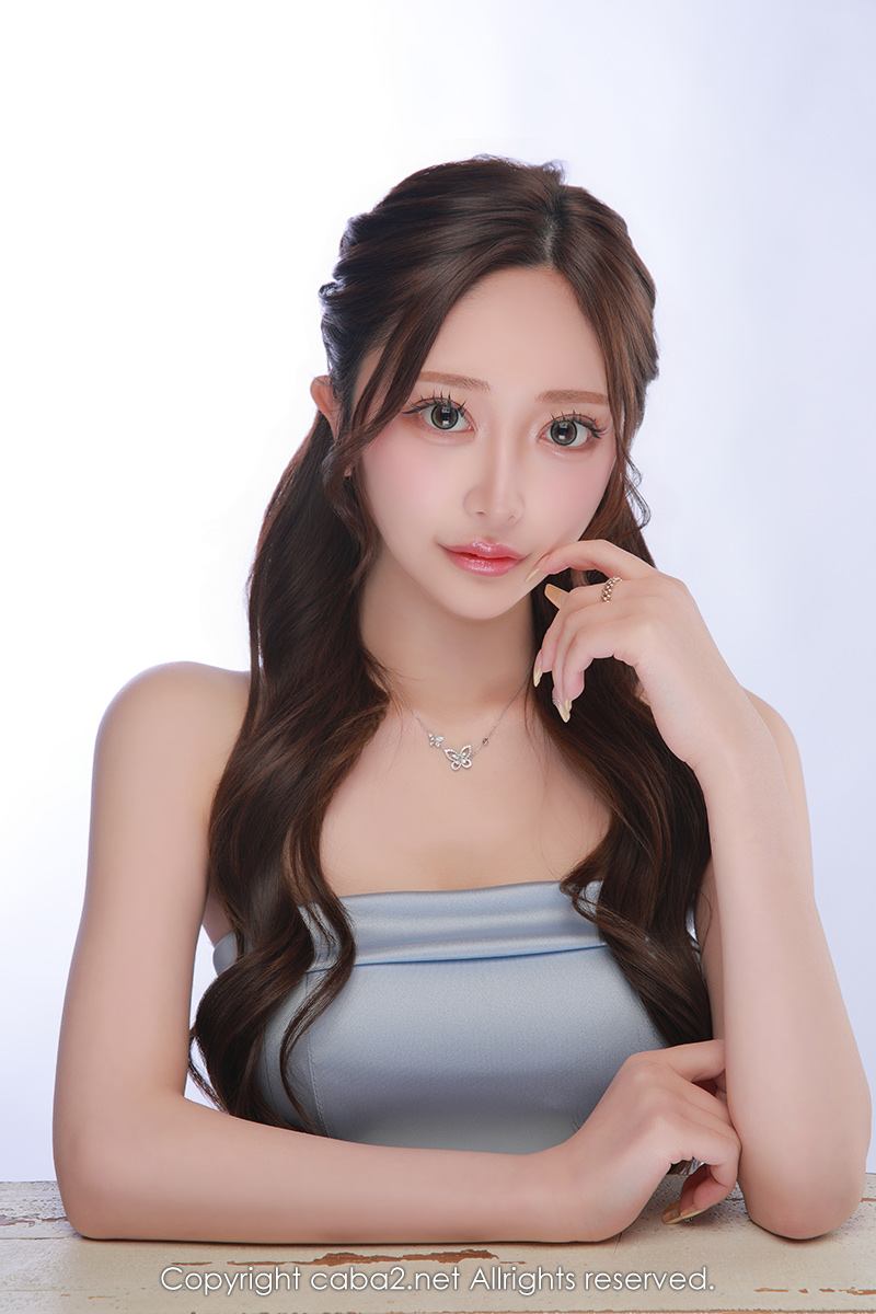 Club UNJOUR MINAMI-ゆき画像90446