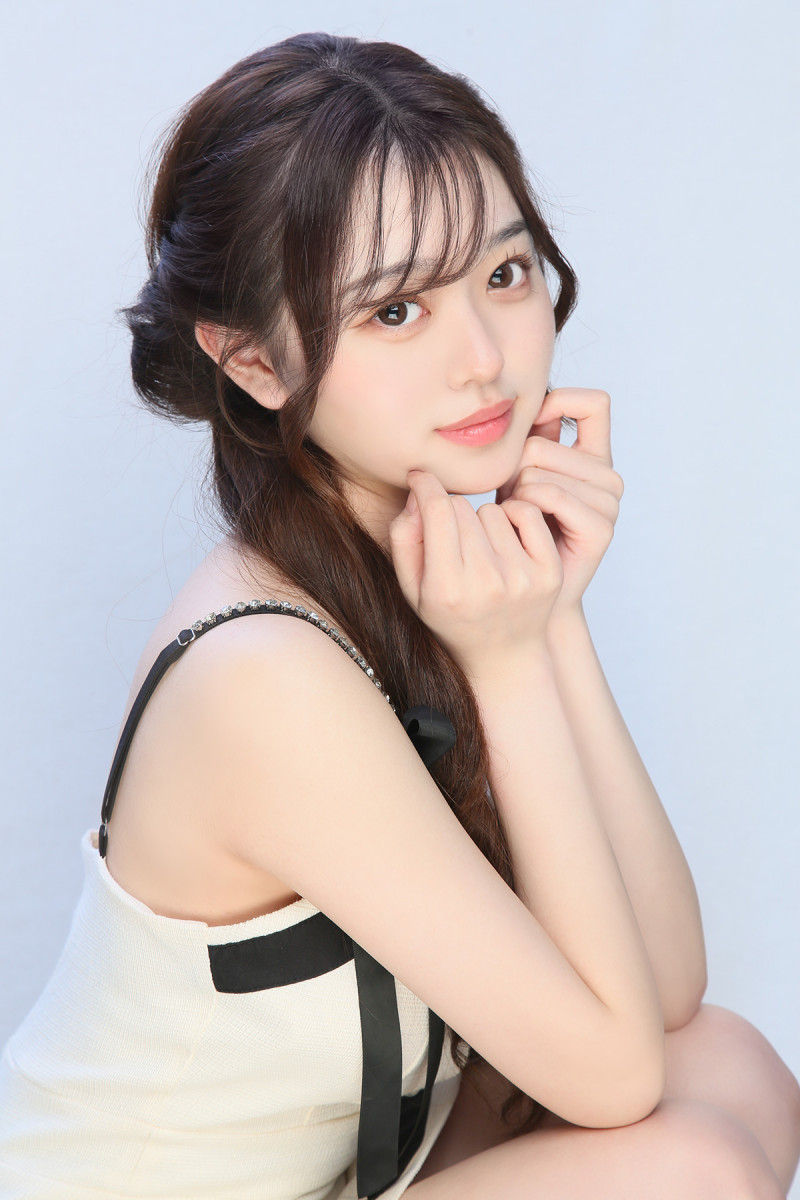ゆゆ