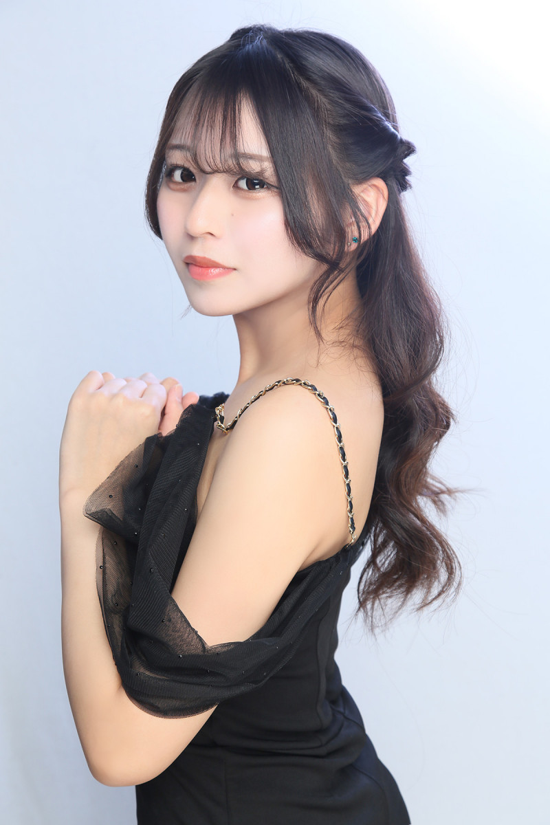 りん