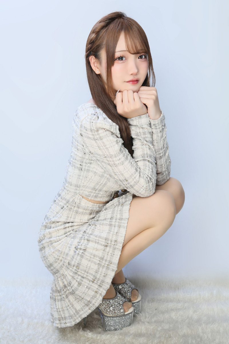 あお