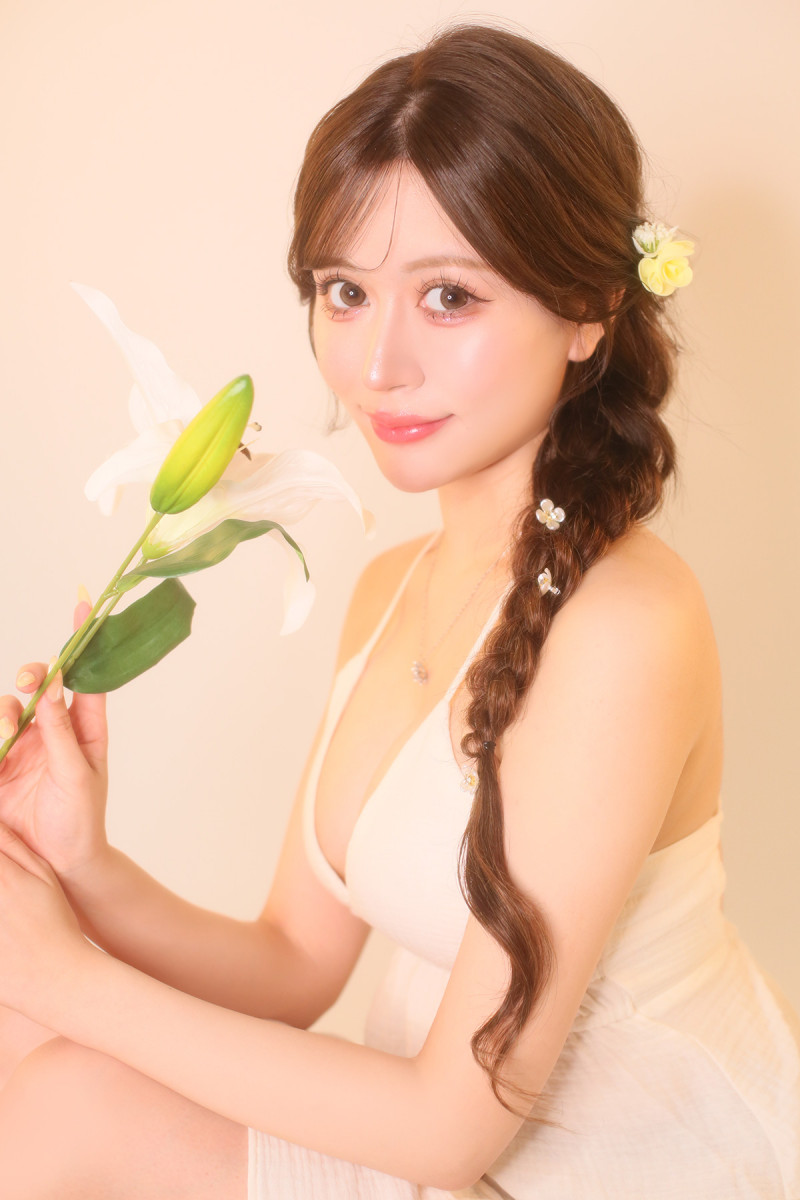 華灯-のん画像90633