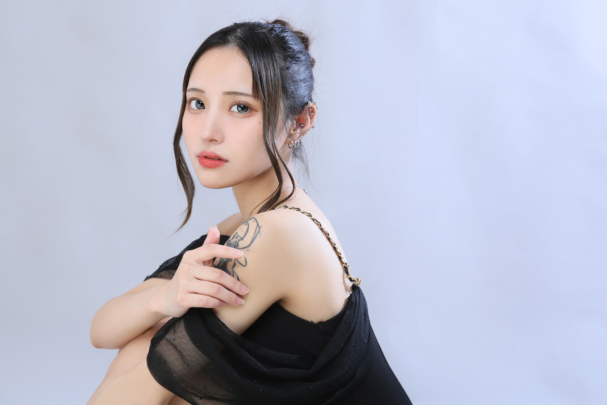 club IRIS-アイル画像87146