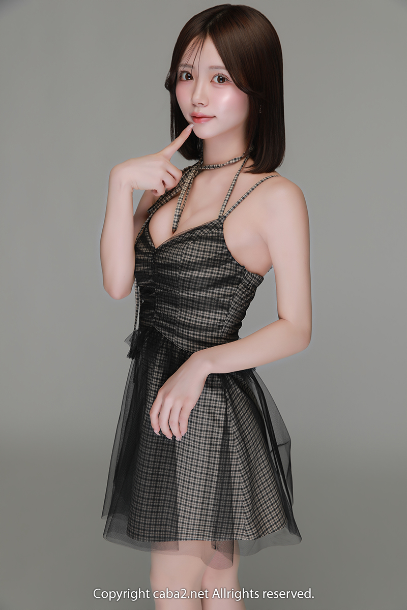 一条 葵
