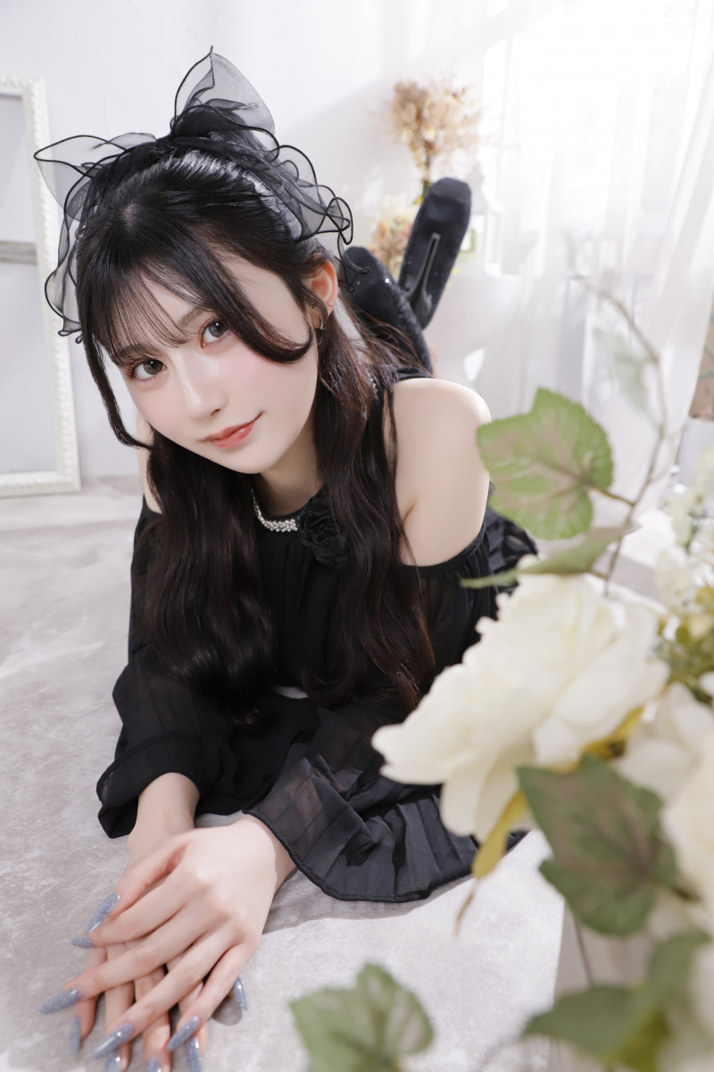 Gentleman'z Club-ゆう画像90681