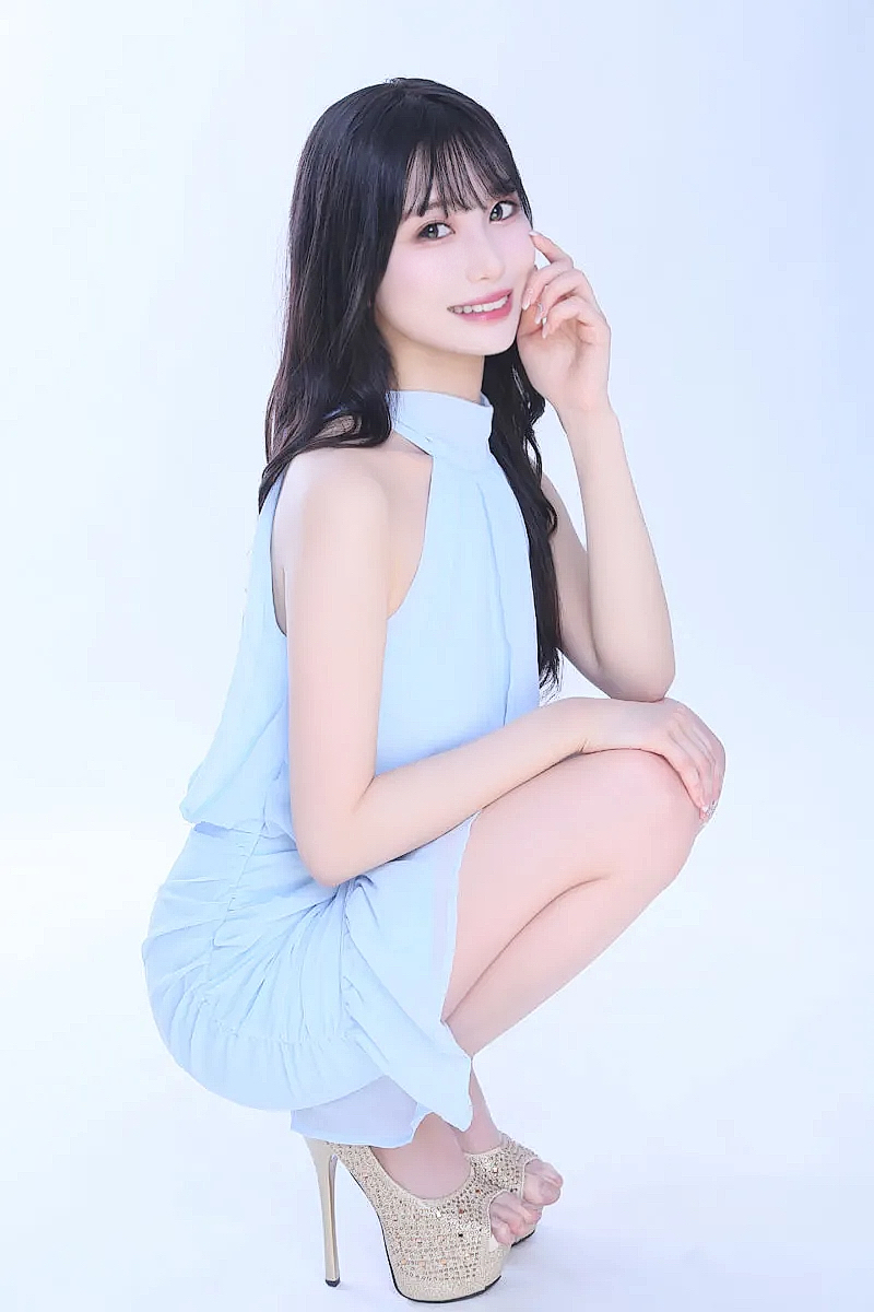 GRANDE-ゆき画像90629