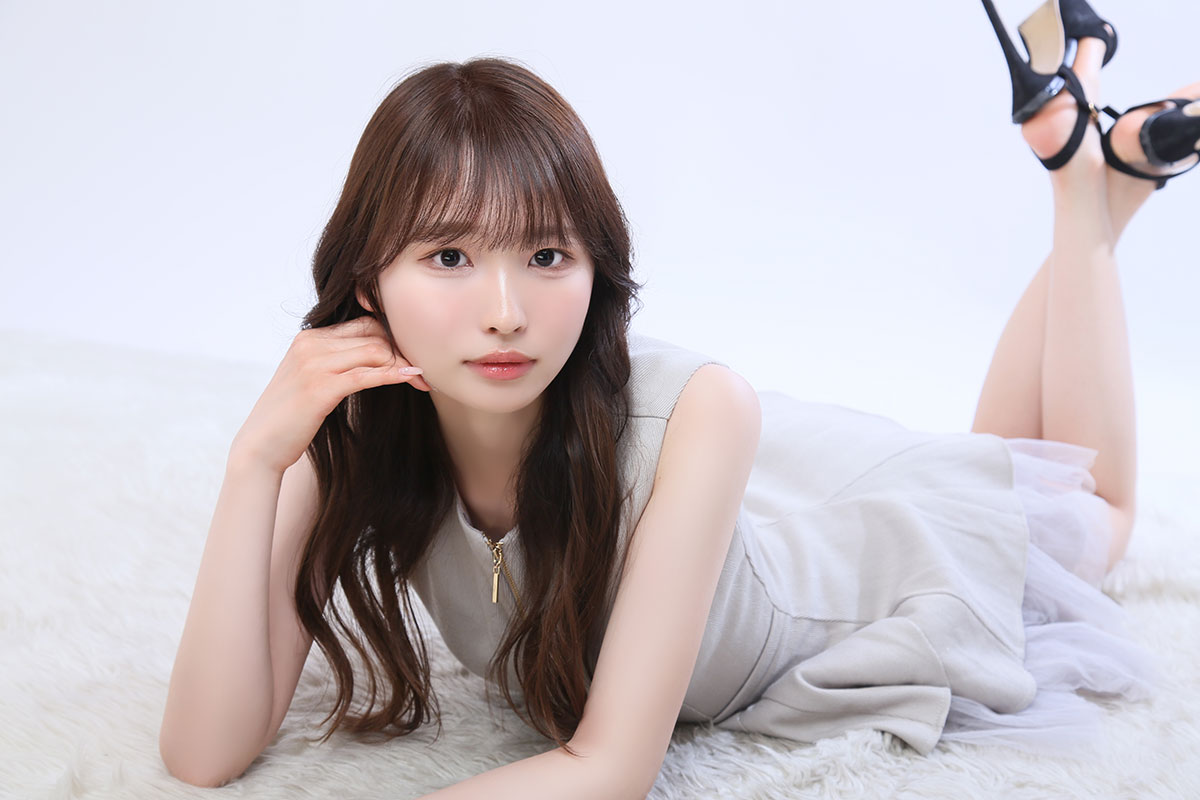 ゆい