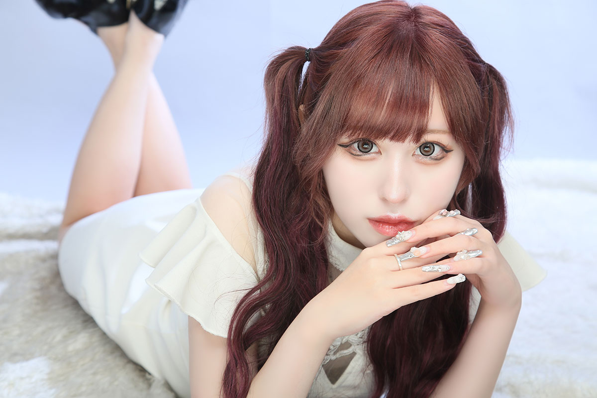 ELM Garden-キラ画像90679