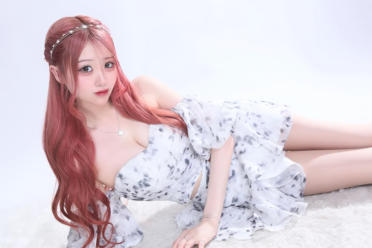 LUIAGUE-桐生せな画像90660