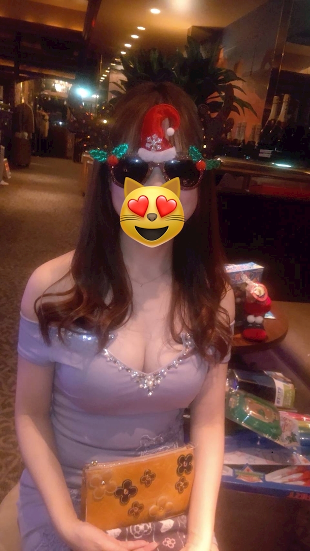 Piano Lounge 音痴貴族-ゆめ画像90706