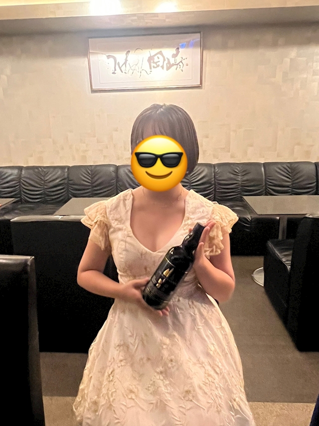 Piano Lounge 音痴貴族-ゆうな画像90711